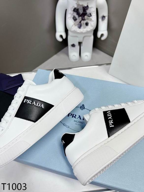 PRADA shoes 35-41-51_1160130